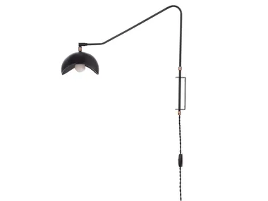 h_COQUELICOT-11-LA64-Luminaire-Authentik-516062-rela45f530e.jpg